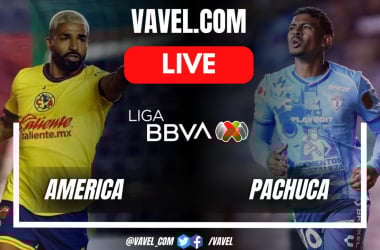 AME 2-0 PAC