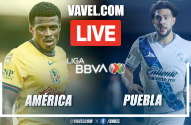 Necaxa live scores, results, fixtures, Necaxa v Juarez live