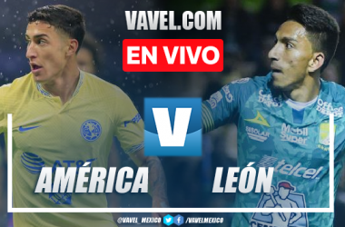 Las últimas noticias sobre Club América en VAVEL México | VAVEL México