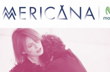 Americana Film Fest: llega el indie de USA