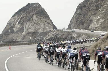 Previa Amgen Tour de California: un paso adelante