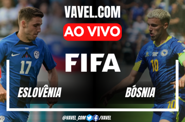 VAVEL.com