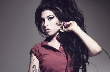 El precio de la fama: la cruda historia de Amy Winehouse