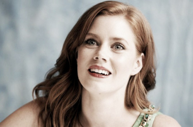 Un repaso a la carrera de Amy Adams