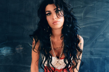 História sobre a vida de Amy Winehouse vai virar filme
