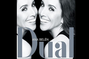 Ana Belén, &#039;Dual&#039;