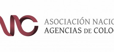 ANAC denuncia la falta de información de datos de inserción de las agencias de colocación