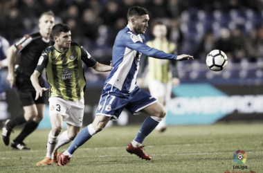 Análisis Deportivo - Espanyol: lavado de cara sin premio