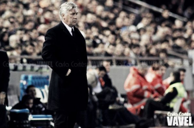 5 positives of Carlo Ancelotti's tenure