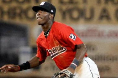Five Chicago White Sox Prospects To Watch