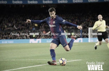 André Gomes es baja y no entra en la convocatoria