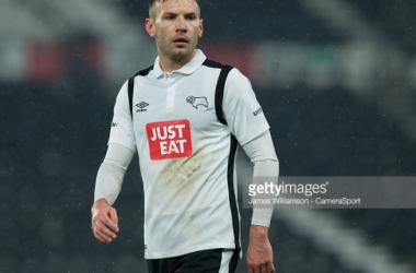 Derby County vs Millwall Preview: Resurgent Rams look for fourth win on the bounce