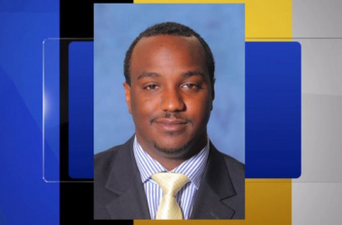 "Breaking Cardinal Rules" Earthquake Continues: Andre McGee Resigns At UMKC