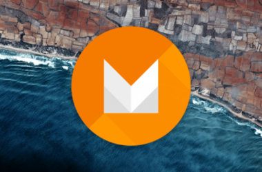 Android M: What&#039;s New?