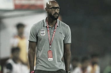 Nicolas Anelka para hacer crecer al Roda JC