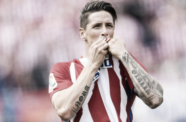 Cómo cerrar una casa, por Fernando Torres