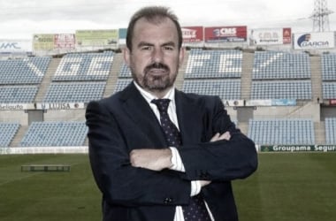 ¿Cuánto cuesta la plantilla del Getafe?