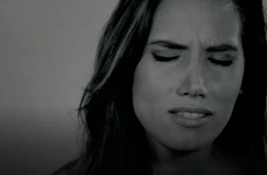 India Martínez estrena el vídeo acústico de ‘Ángel’
