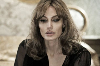 Angelina Jolie y Brad Pitt, juntos en el tráiler de &#039;By the Sea&#039;