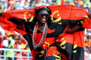 Mondiali basket 2014  Gruppo D - Lituania favorita, Angola simpatica outsider