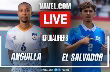 AIA 0-3 SLV