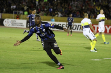 José Angulo firma por cinco temporadas con el Granada CF