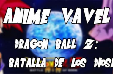 ANIME VAVEL: Especial &#039;Dragon Ball Z&#039; (II)