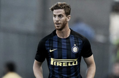 Torino, Ansaldi sempre più vicino: è lui il sostituto di Zappacosta