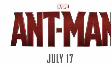 Primer tráiler de &#039;Ant-Man&#039;, lo nuevo de Marvel