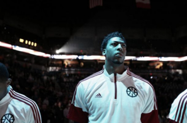 Resumen NBA: intriga en el Oeste, Grizzlies y Nets se desinflan