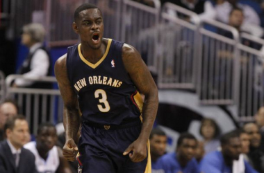 Oklahoma City Thunder Add Three-Point Shooter Off Bench, Sign Anthony Morrow