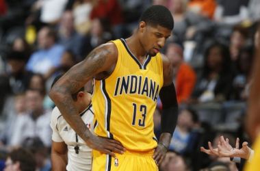 NBA - Gli Indiana Pacers e la serenità perduta