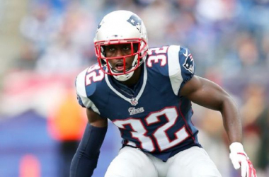 New England Patriots, Devin McCourty Agree On Deal
