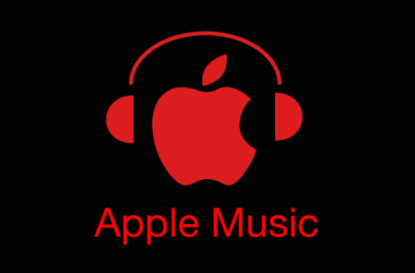 Apple Music Has 11 Million Users