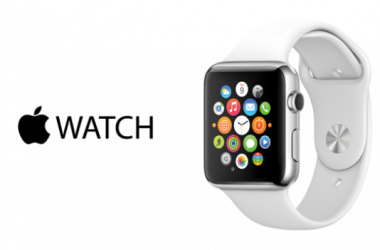 Best Buy To Start Selling Apple Watch Next Month