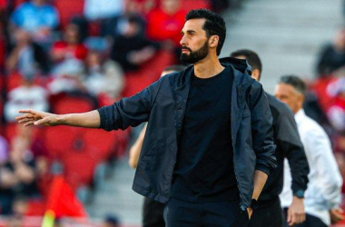 El Real Madrid tira la toalla en Mallorca