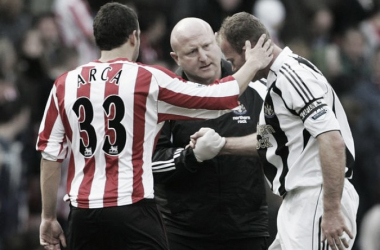 Sunderland fan favourite Julio Arca is confident the club will avoid relegation once more