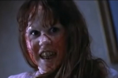 13 Películas de terror para pasar un Halloween de miedo