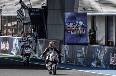 

Previa Vavel Moto3 2020: Jerez, nueva oportunidad 

