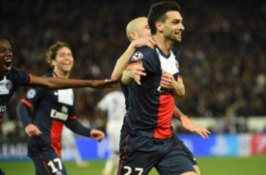 Paris veut « jouer » à Chelsea