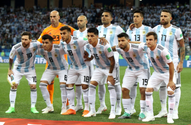 Argentina, non si placano le polemiche