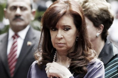 El caso de la deuda argentina sigue bloqueado