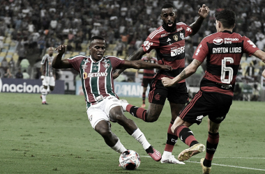 Capitão e titular do Boa Esporte, Wesley Soares valoriza liderança do  Módulo 2 do Campeonato Mineiro - VAVEL Brasil