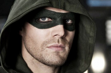 Comic-Con 2014: detalles sobre la &quot;épica tercera temporada&quot; de &#039;Arrow&#039;