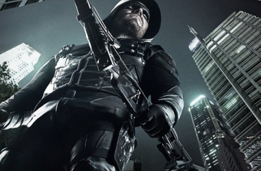 Arrow: Vídeo do 10º episódio exibe a volta de personagem