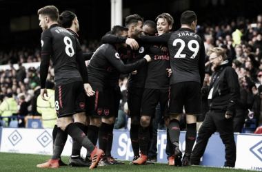 Carabao Cup - L'Arsenal all'Emirates per continuare a far bene, il Norwich cerca l'impresa