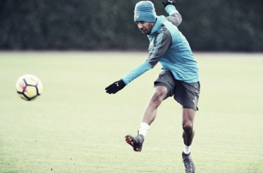 Premier League - All'Arsenal, dopo la rivoluzione, servono i risultati: arriva l'Everton