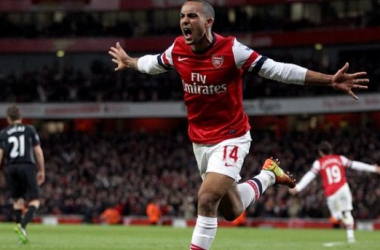 Premier League, preview decimo turno