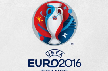 Confirmada la fecha del sorteo de clasificación para la Euro 2016