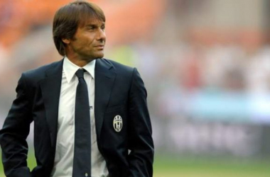 Cosa cambia con l'addio di Conte